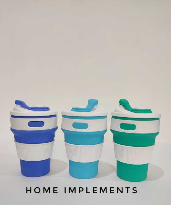 Collapsible%20Coffee%20Cup%20Silicone%20with%20Lids%20Portable%20Coffee%20Cup%20Foldable%20Coffee%20Mugs%20Collapsible%20Fits%20in%20Your%20Pocket%20350ml%20-%20Image%207