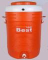 Water Cooler 25 Liters. 