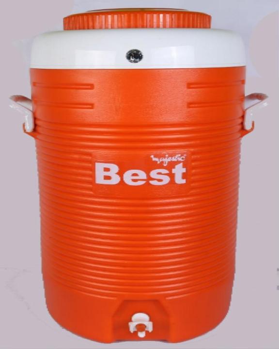 Water%20Cooler%2055%20Liters%20-%20Image%203