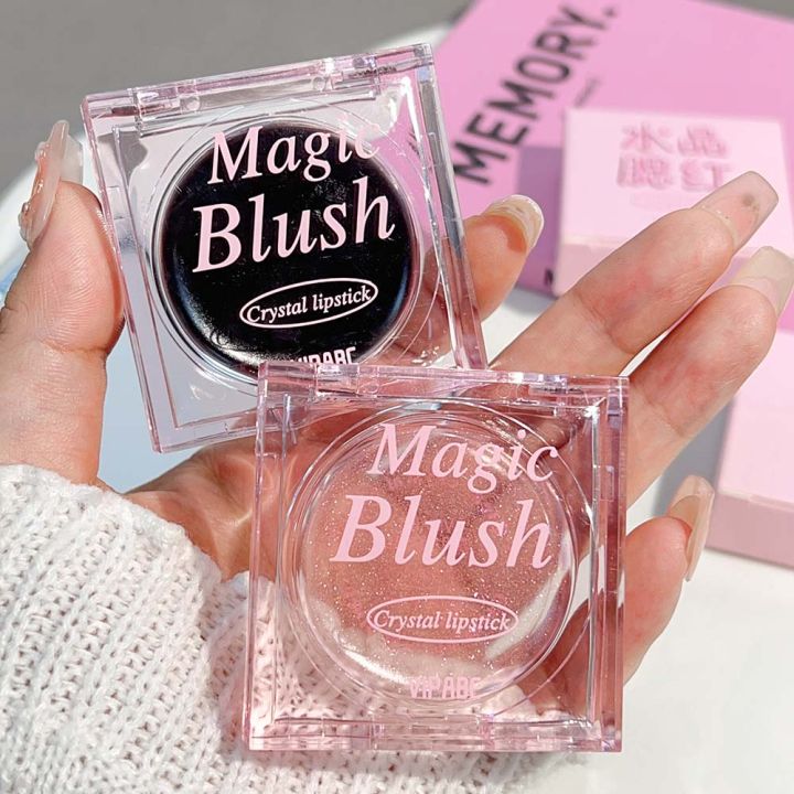 Warm%20Cheek%20Black%20Multi%20Balm%20Magic%20Temperature%20Change%20Blush%20Gel%20Blusher%20Cream%20for%20Lip%20Eyes%20Makeup%20Pink%20Cheek%20Tint%20Rouge%20Palette%20-%20Image%208