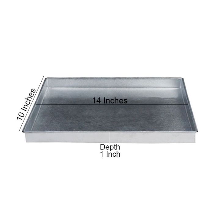 High-Quality%20Swiss%20Roll%20Baking%20Tray%20Rectangle%2010%20X%2014%20Inch%20Galvanized%20Steel%20-%20Image%207