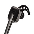 Space X3 Bluetooth Headset space x3. 