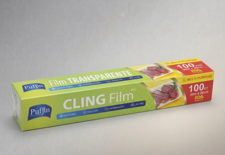 Puffin%20CLING%20Film%20100%20Ft.%20-%20BPA-Free%20Food%20Wrap,%20Multipurpose%20Plastic%20Wrap%20for%20Food%20Storage,%20Packing,%20Freezer%20-%20Image%203