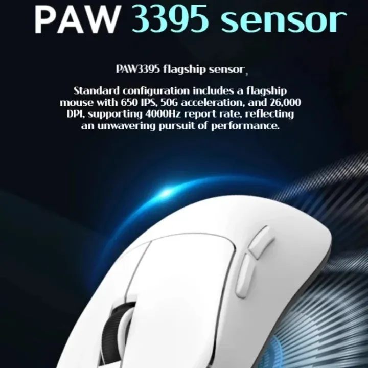 VGN%20Dragonfly%20F1%20Pro%20Max%20And%20F1%20Pro%20(OPEN%20BOX)%204k%20Wireless%20Mouse%20Dual-mode%20%20Gaming%20Mouse%202.4G%20Wired%20Lightweight%20E-sports%20Gaming%20Mouse%20-%20Image%205