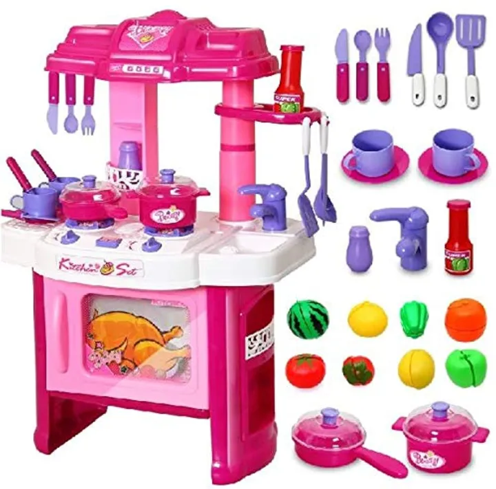 Kitchen%20Set%20toy%20for%20Kids%20Girls%20Boys%20-%20Kitchen%20Cooking%20Toy%20Set%20with%20Accessories%20Pretend%20Play%20Toys%20For%20Children%20-%20Image%204