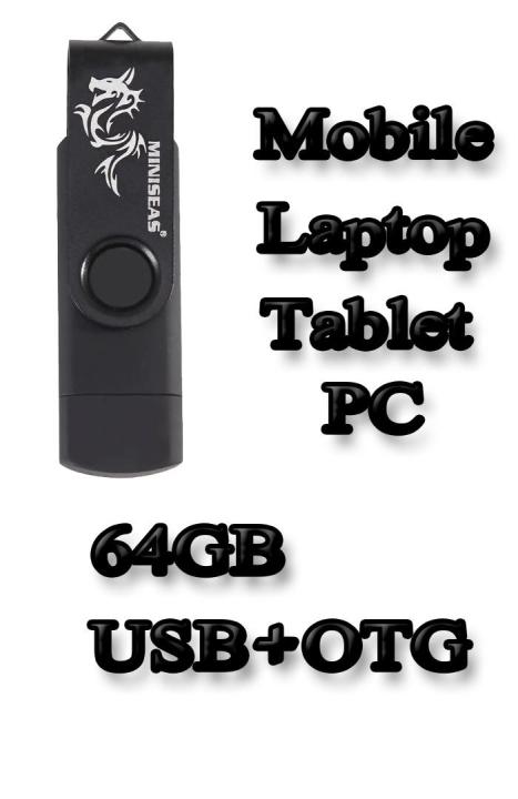 64Gb%20Usb%20OTG%20Original%20Capacity%20Built%20In%20Otg%20Flash%20Drive%20Origional%20OTG%20-%20Image%205