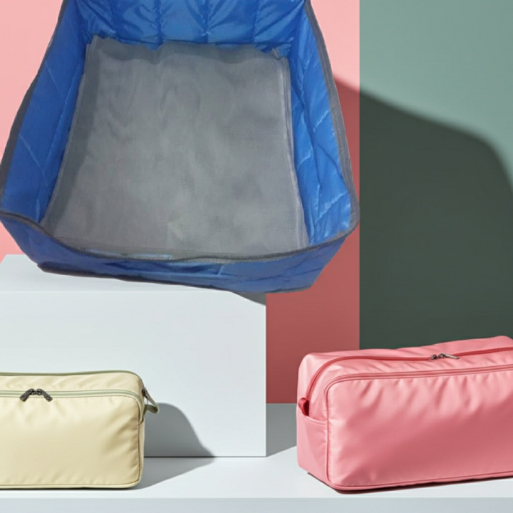 CUSTOMIZE%20STORAGE%20BAG%20Protective%20clothing%20storage%20Dustproof%20garment%20storage%20Insect-resistant%20storage%20Wardrobe%20organization%20Space-saving%20solutionLarge%20Foldable%20Clothes%20Storage%20Zipper%20Bag%20-%20Image%206