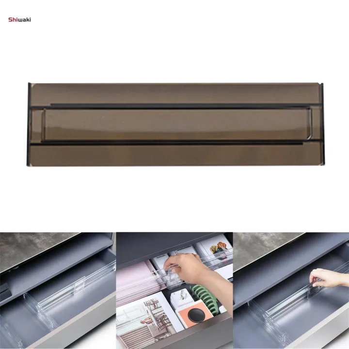 Multifunctional%20Drawer%20Dividers%20Organizers%20Organization%20Drawer%20Separators%20for%20Bedroom%20-%20Image%205