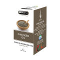 𝗛𝗘𝗠𝗔𝗡𝗜 𝗟𝗜𝗩𝗘 𝗡𝗔𝗧𝗨𝗥𝗔𝗟 - CHIA SEED  تخ ملنگا OIL 30ML. 
