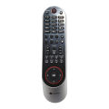 Ecostar LCD And LED Remote Works With All Models Eco Star Remote Universal and Free Cell. 