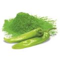 green chilli powder 500g. 