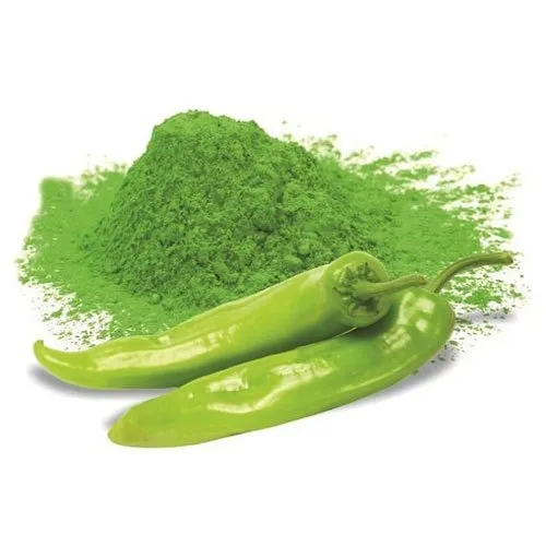 green%20chilli%20powder%20500g%20-%20Image%204