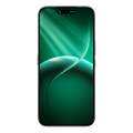 Tecno Camon 50 8GB + 256GB. 