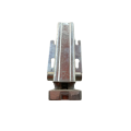Universal Deep Freezer Hinge Deep Freezer Hinges for most medels. 