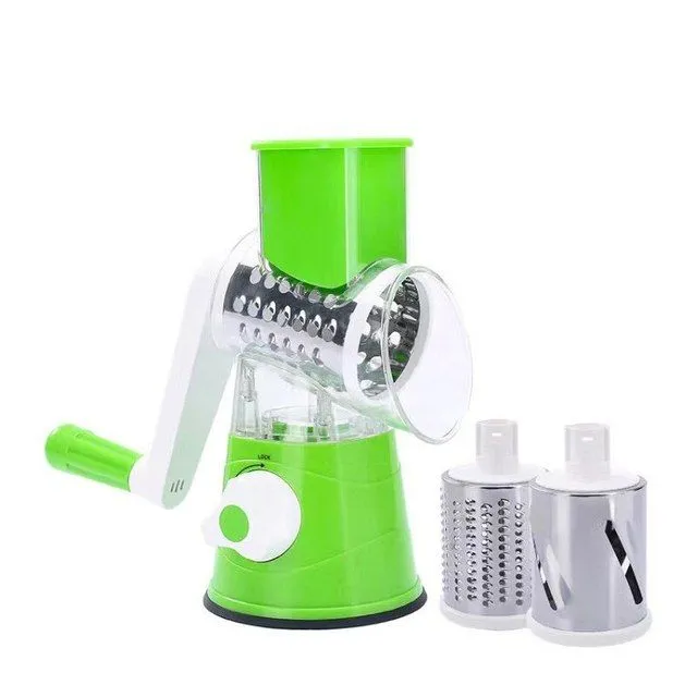Table%20Top%20Drum%20Multifunctional%20Roller%20Vegetable%20Cutter%20%7C%20Hand%20Crank%20Manual%20Vegetable%20Slicer%20Grater%20%7C%20Kitchen%20Cheese%20Potato%20Carrot%20Shredder%20%7C%20Multi-Purpose%20Home%20Kitchen%20Vegetable%20Slicer%20Grater%20Machine%20-%20Image%205