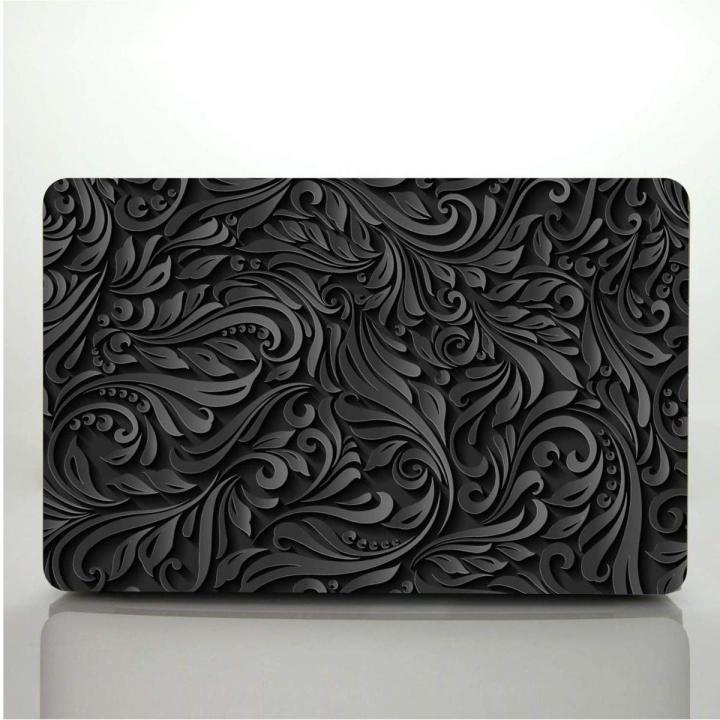 Paper Plane Design Laptop Skin for all Laptop models 11.6 12 13 14 15 15.6 All sizes High Quality Vinyl