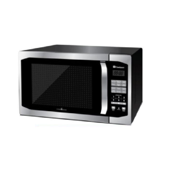 Dawlance Microwave Oven Dw-142 HZP