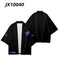 2023 Men women Tops Honkai Impact 3 Aponia Style 3D Printing T-shirt Summer Round Neck Short Sleeve Popular Game t shi. 