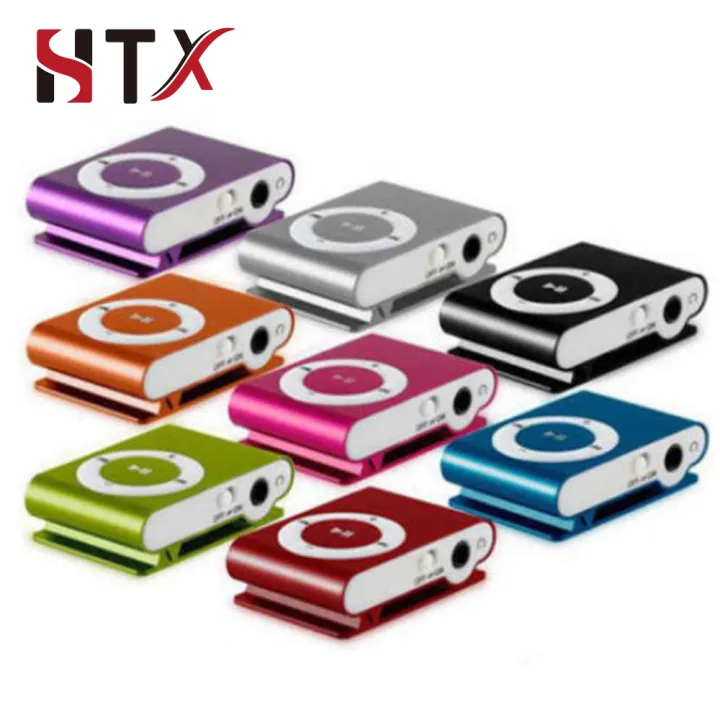 Mini%20Shuffle%20MP3%20Player%20Memory%20Card%20Supported%20&%20Rechargeable%20with%20Free%20Hands%20Free%20and%20Charging%20Cable%20-%20Image%206