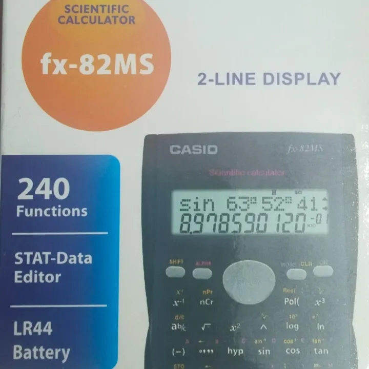 Scientific%20Calculator%20fx%2082ms%20Plus%20orignal%20-%20Image%202