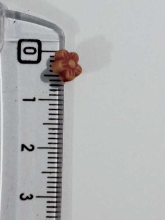 Pack%20of%2040%20gms%20%20Beads,%20Brown%20Cute%20Tiny%20Flower%20Plastic%20Beads%20For%20DIY%20Jewelry%20Making,%20Jewelry,%20DIY,%20Dresses%20And%20Crafting%20Accessories.%20-%20Image%202