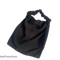 Half Niqab Patti Colours. Niqab Patti Set. Niqab Patti For Girls. Half Naqab Patti. Half Niqab Patti For Womens/Girls. SwiftTrend Store. 