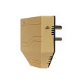 Eletron Automatic Air Conditioner Protector, Eletron AC Muhafiz, Eletron AC Switch, Eletron Voltage Protector, Eletron Surge Protector, Eletron , Eletron Shoe, Eletron Switch. 