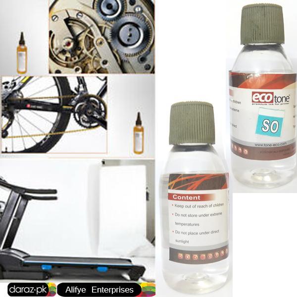 Multi%20Purpose%20-%20Eco%20Tone%20Silicone%20Oil%20For%20Printer%20and%20Machinery%20-%20100%20ml%20-%20Image%203