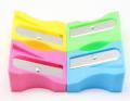 Kitchen Tool Carrot Cucumber Sharpener Peeler Vegetable Slicer. 