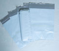 pack of 100 pcs size 8x11 without pocket courier shipping bags. 