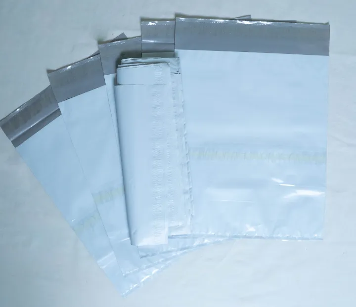 pack%20of%20100%20pcs%20size%208x11%20without%20pocket%20courier%20shipping%20bags%20-%20Image%203