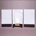 size 10x12 pack of 250 pcs courier flyer shipping bags without pocket. 