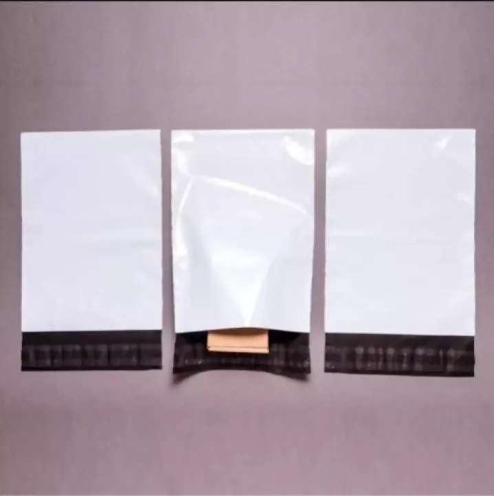 pack%20of%20100%20pcs%20size%208x11%20without%20pocket%20courier%20shipping%20bags%20-%20Image%209