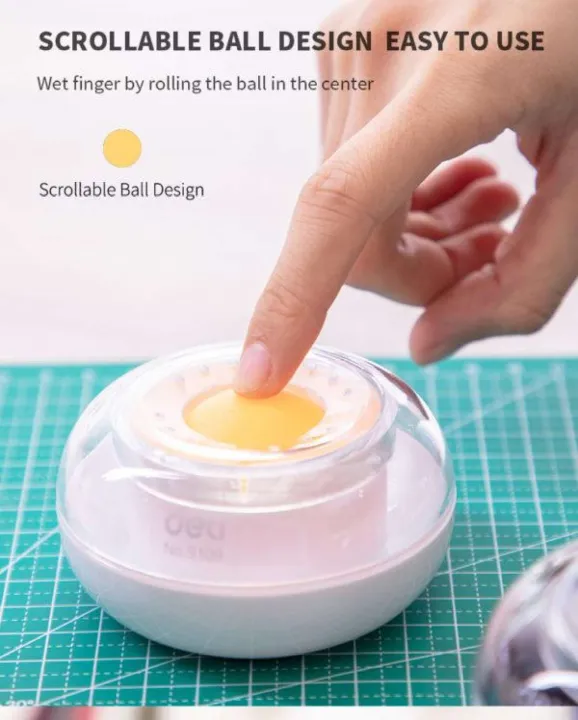 Finger%20Wet%20Device%20-%20Fingertip%20Roller%20Moistener%20-%20Finger%20Damper%20-%20Roller%20Ball%20-%20Image%203