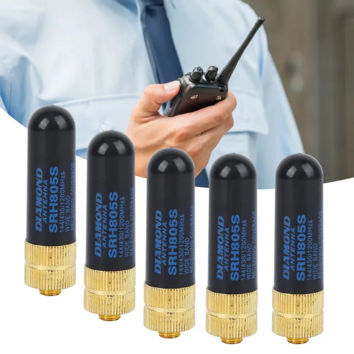 5pcs%20dual%20uhf%20vhf%20sma%20female%20uv-5r%20bf-888s%20uv-82%20uv-5ra%20uv-5re%20tk3107%20-%20Image%205