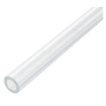 12Pcs Acrylic Pipe U Shape Tube Bend for Aquarium Co2 System/Diffuser. 