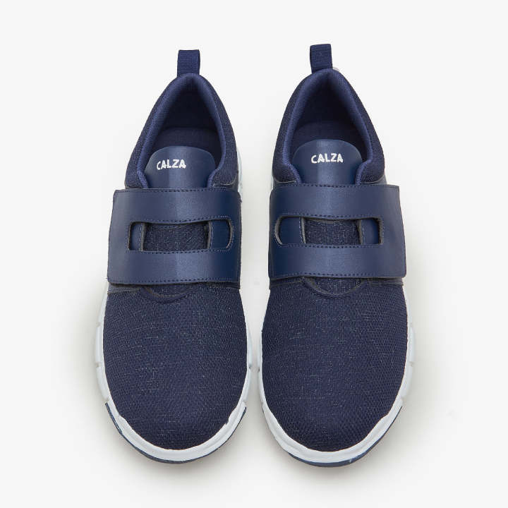 Calza%20MedActive%202%20Sneakers%20For%20Men%20-%20Shoes%20For%20Men%20-%20Image%202