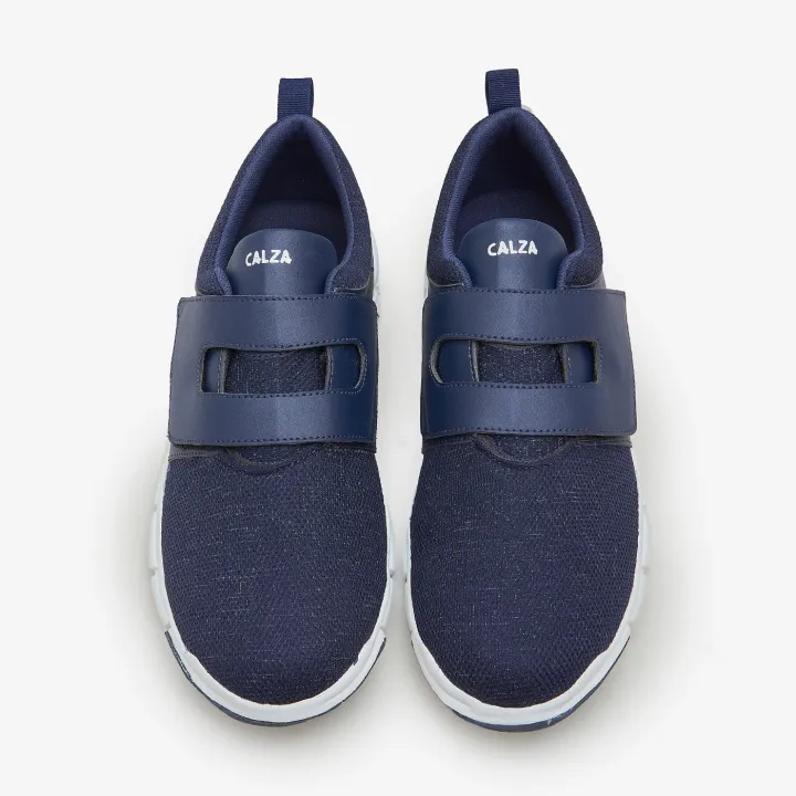 Calza%20MedActive%202%20Sneakers%20For%20Men%20-%20Shoes%20For%20Men%20-%20Image%202