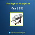 Power Supply For Dell Optiplex 780. 