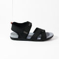 Eid Sports Sandals for men | Trending new design sandals for boys | Best sandals for men | Bakra Eid Sandals for men | Outdoor Sandals for men. 