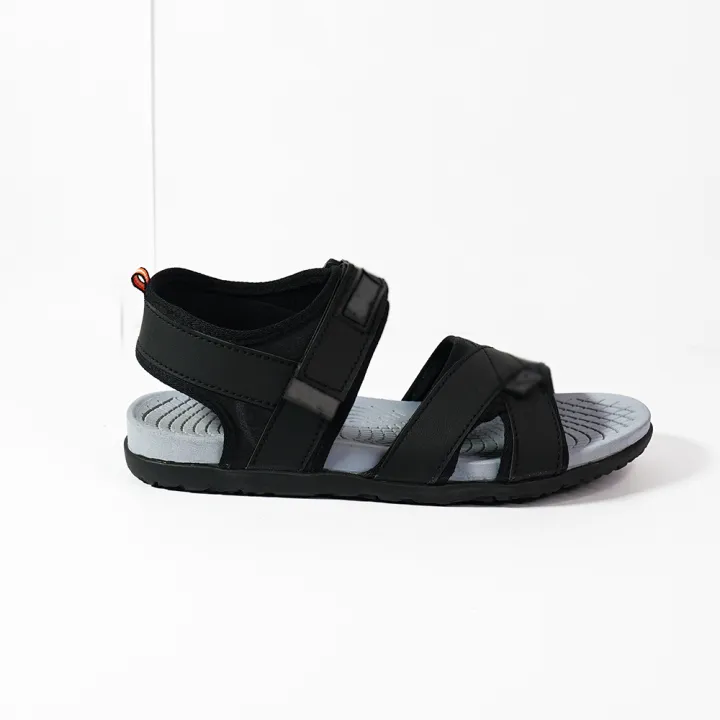 Fashion%20trend%20men's%20sandals%20air%20cushion%20casual%20sports%20outdoor%20beach%20shoes%20soft%20and%20comfortable%20breathable%20men's%20sandals%20-%20Image%206