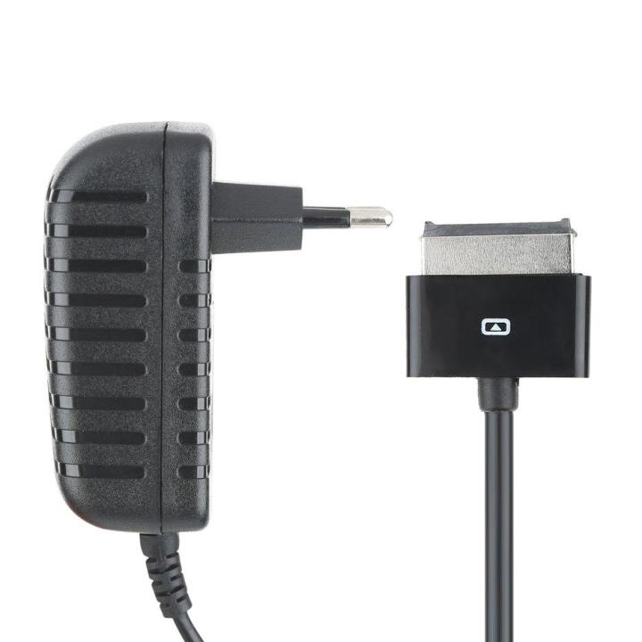 AC%20Wall%20Charger%20Power%20Adapter%20For%20Asus%20Eee%20Pad%20Transformer%20TF201%20TF101%20TF300%20-%20Image%205