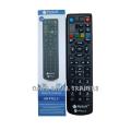 Universal Remote for PTCL Smart TV Box. 