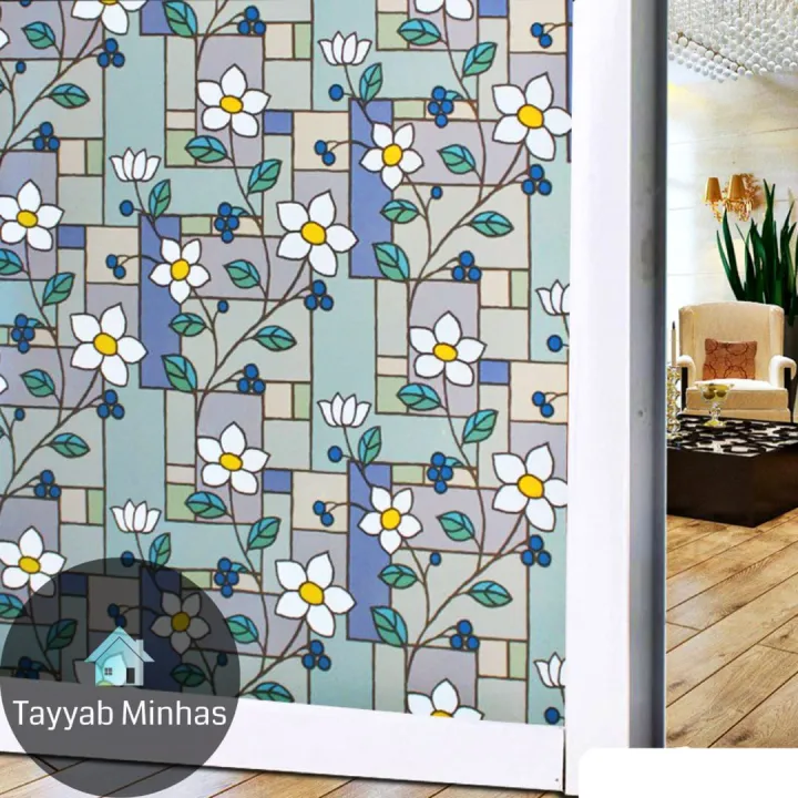 glass%20paper%20/%20window%20and%20door%20glass%20film%20multiple%20sizes%20-%20Image%207