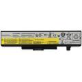 New Laptop 6 Cell  Notebook Battery For  Lenovo IdeaPad   B5400  P/N: 45N1049. 
