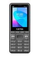 Faywa 4G Pro 1 - 2GB RAM 16GB ROM - 2.8" Touch Screen - 3800mAh Battery - Google Play Store - Google Maps - Type 4G LTE Wifi Bluetooth Hotspot Video Calling Box Pack 1 Year Warranty. 