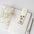 Customizable Bookmarks | Send your dialouges and customize now | Bookmarks for Urdu Novels, English Books and Quran | Gift Idea | Trendy and Unique Bookmarks | Customization available. 