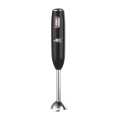 Anex AG-122 Deluxe Hand Blender. 