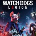 WATCH DOGS LEGION PC Game FULL ACCESS +  ONLINE + LIFETIME. 