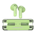 Monster Airmars XKT08 True Wireless Gaming Earphones. 